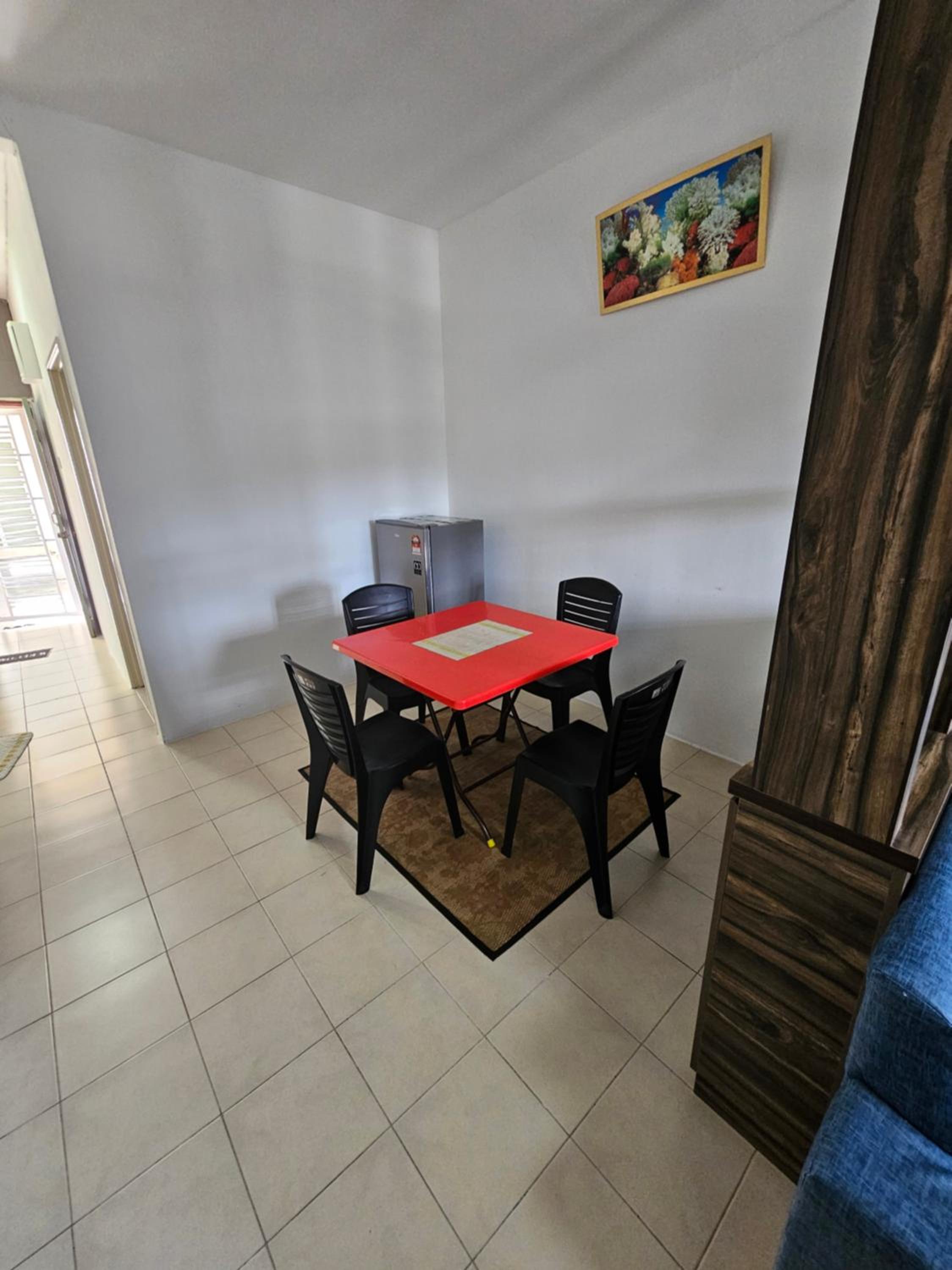 Rhino Home