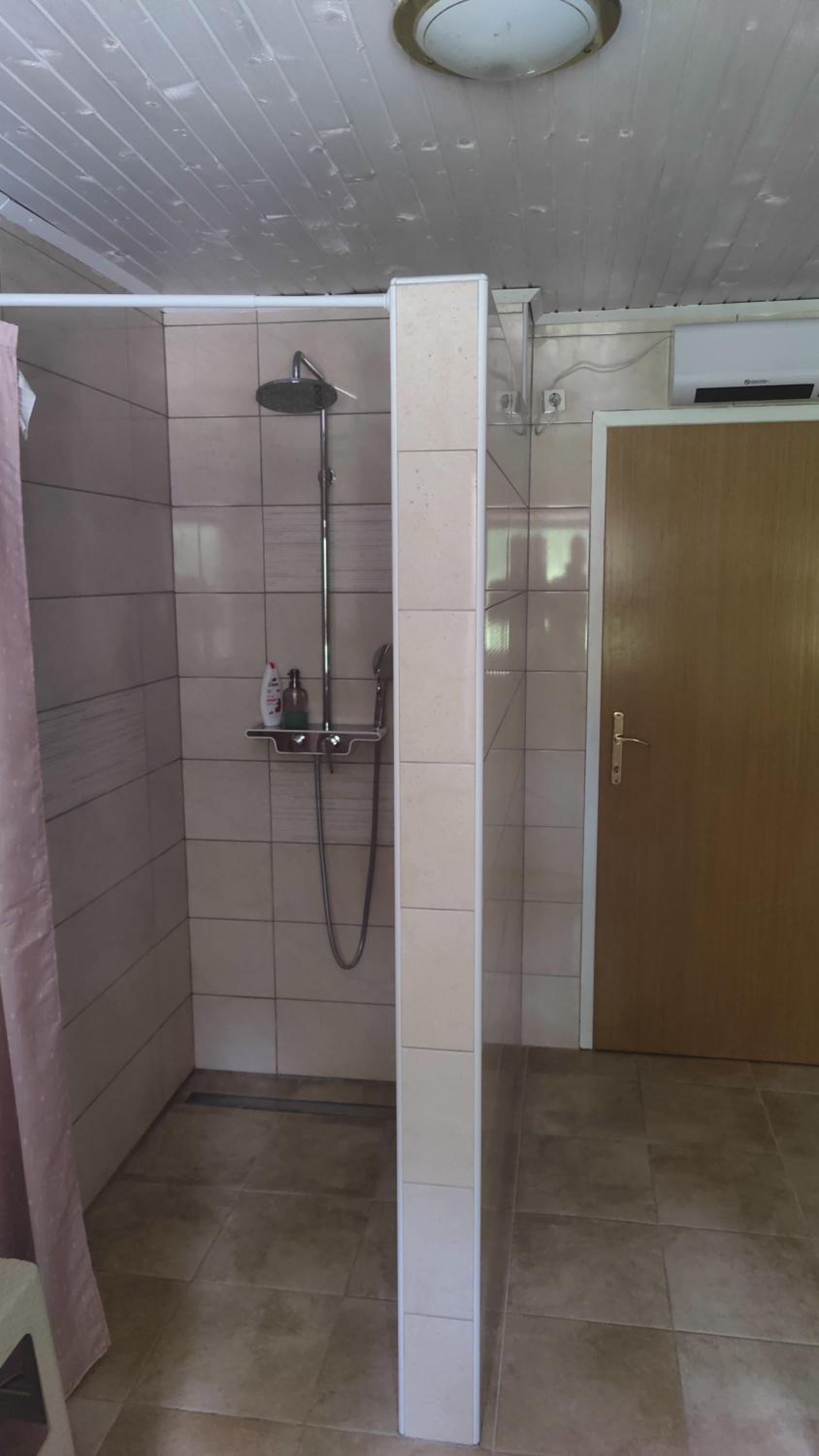 CELINKA rooms