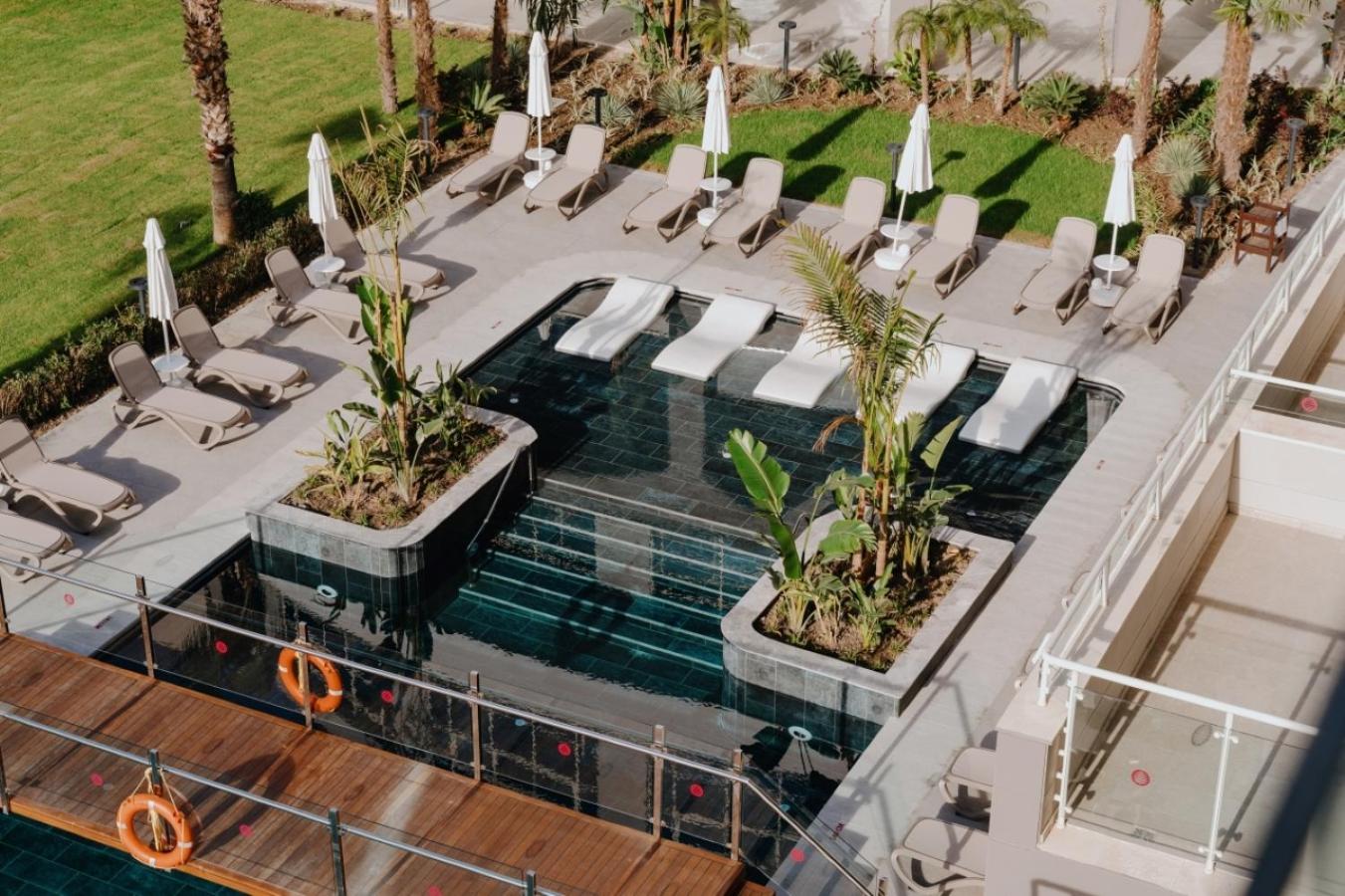 Akra Kemer - Ultra All Inclusive - Image 100