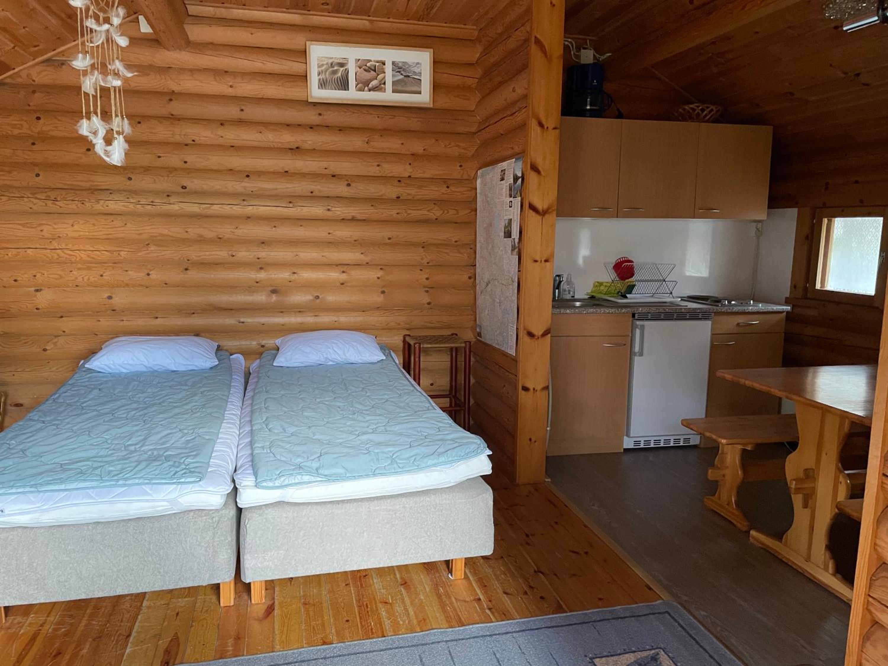 Kolmiloukon leirintäalue
