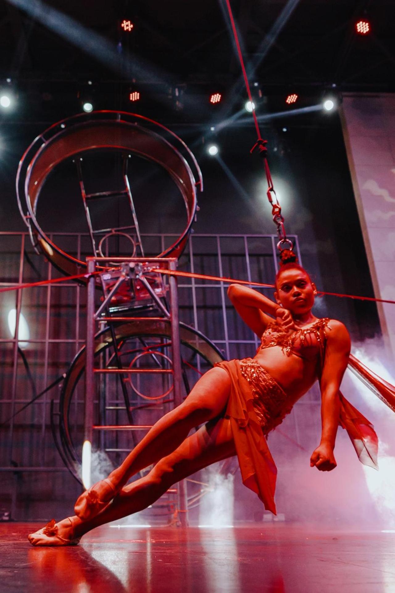 Akra Kemer - Ultra All Inclusive - Image 101