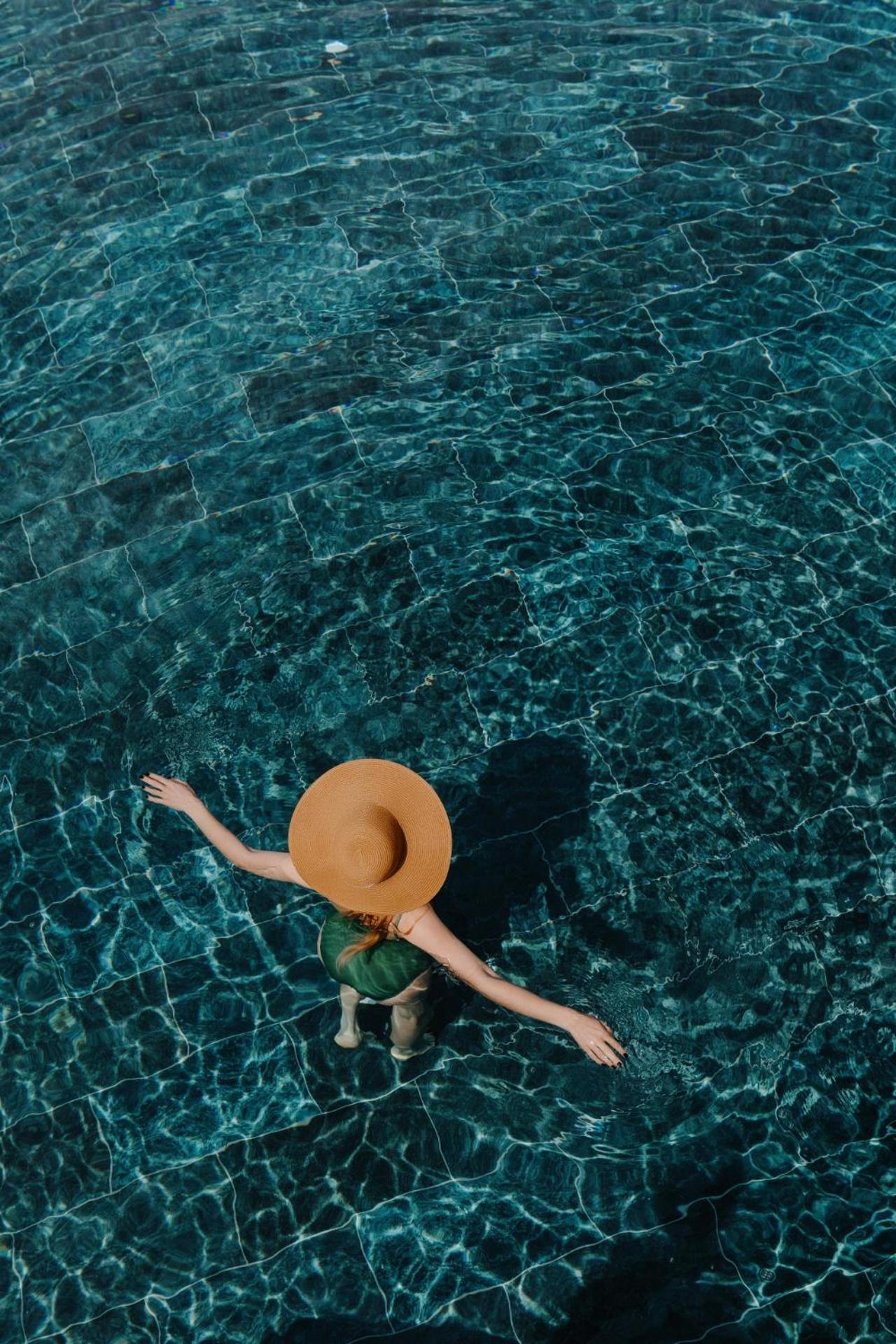 Akra Kemer - Ultra All Inclusive - Image 102