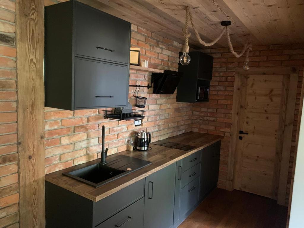 Apartmany FABRIK