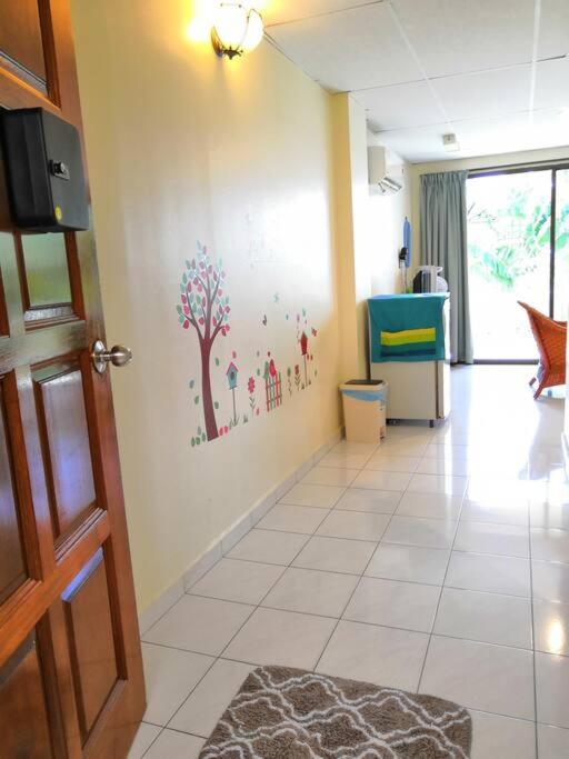 Affordable Cozy Apartment @ Coral Bay Resort photo 3