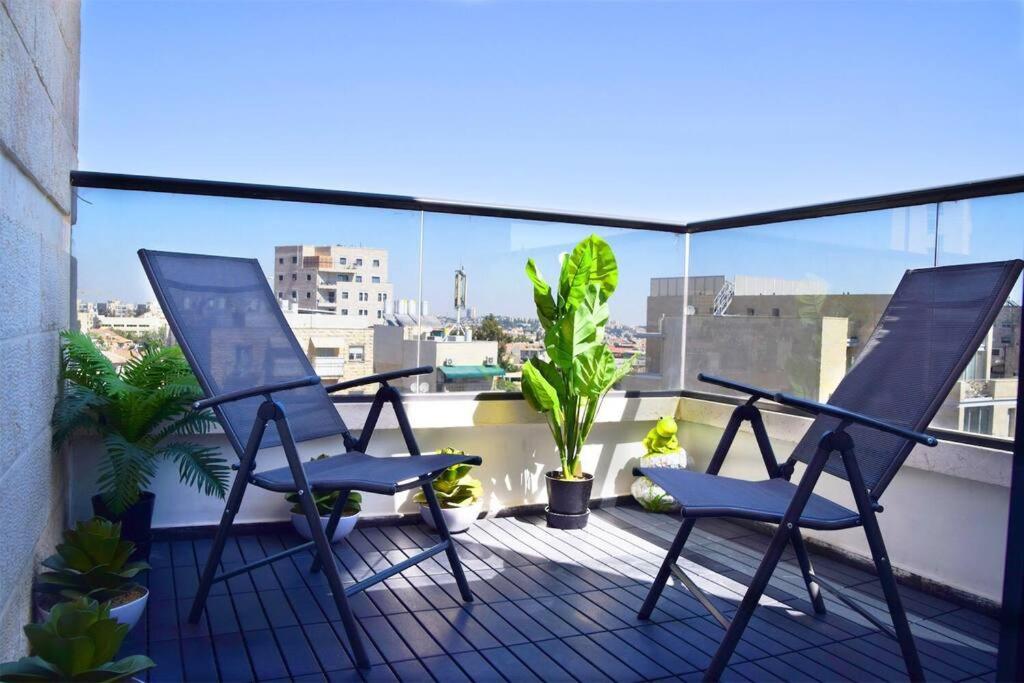 Luxury 120m2 in city center, Best location!