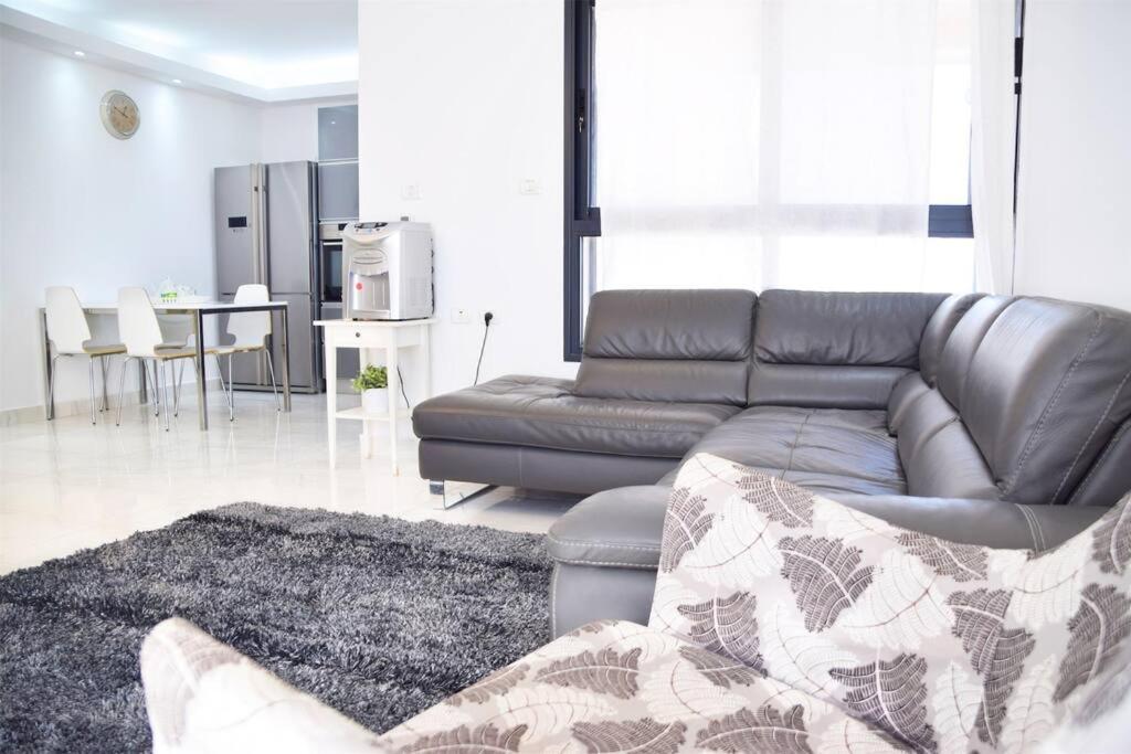 Luxury 120m2 in city center, Best location!