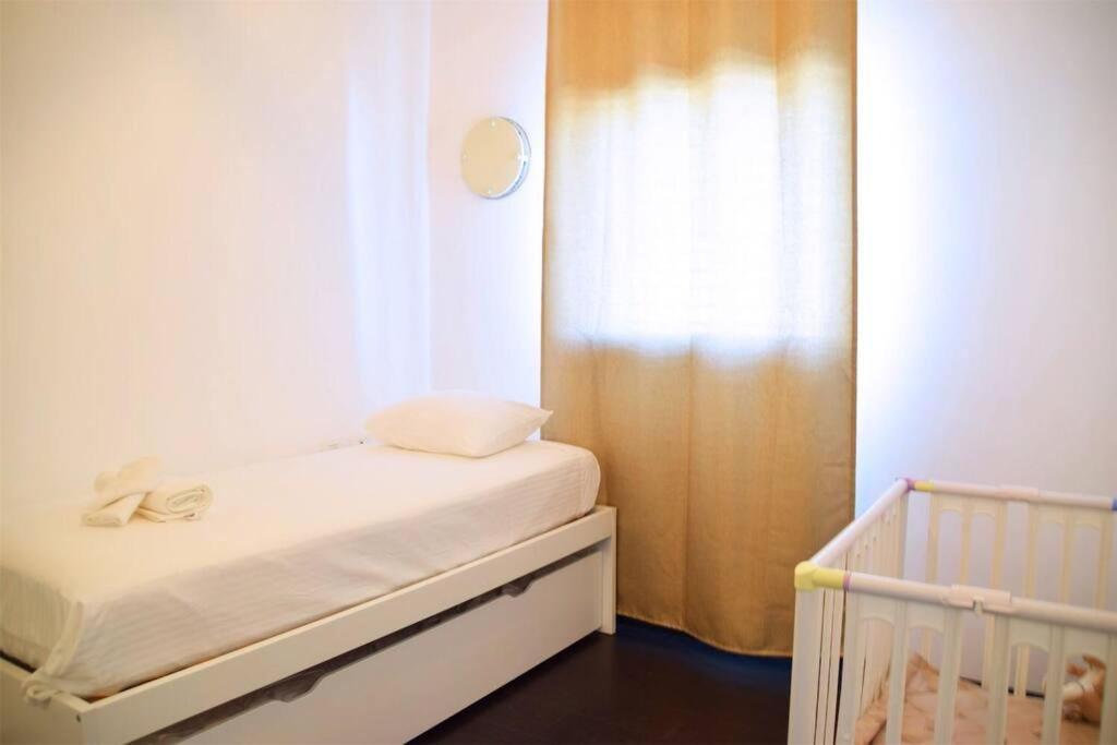 Luxury 120m2 in city center, Best location!
