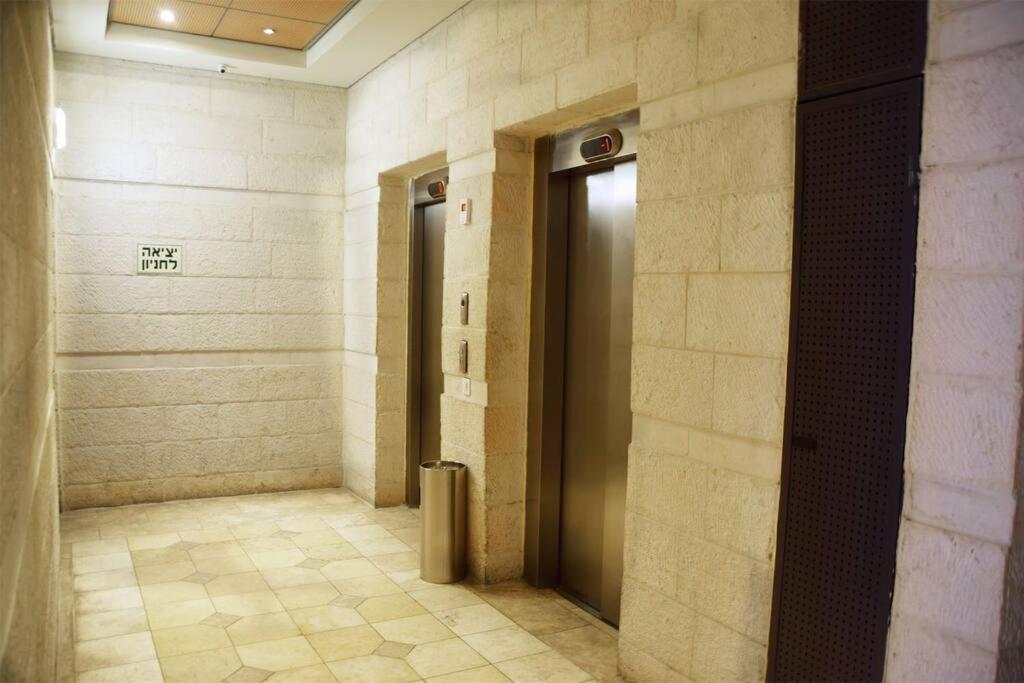 Luxury 120m2 in city center, Best location!