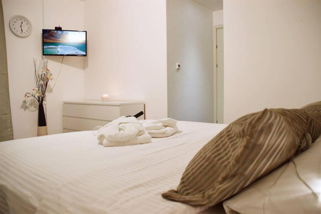 Luxury 120m2 in city center, Best location!