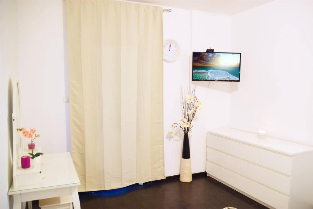 Luxury 120m2 in city center, Best location!