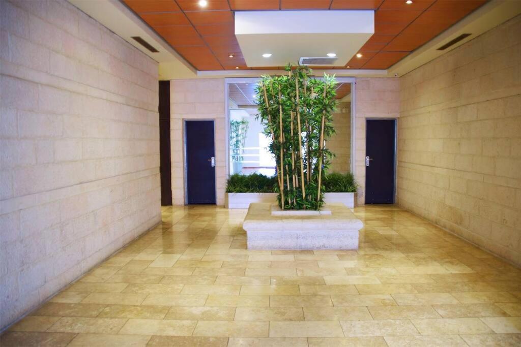 Luxury 120m2 in city center, Best location!