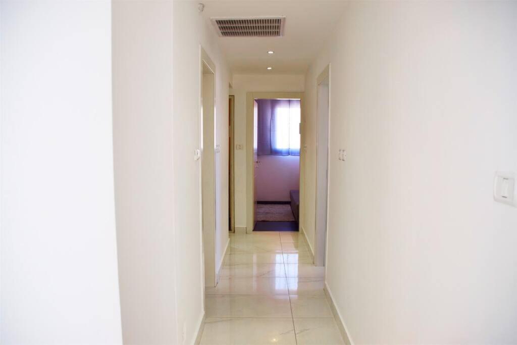 Luxury 120m2 in city center, Best location!