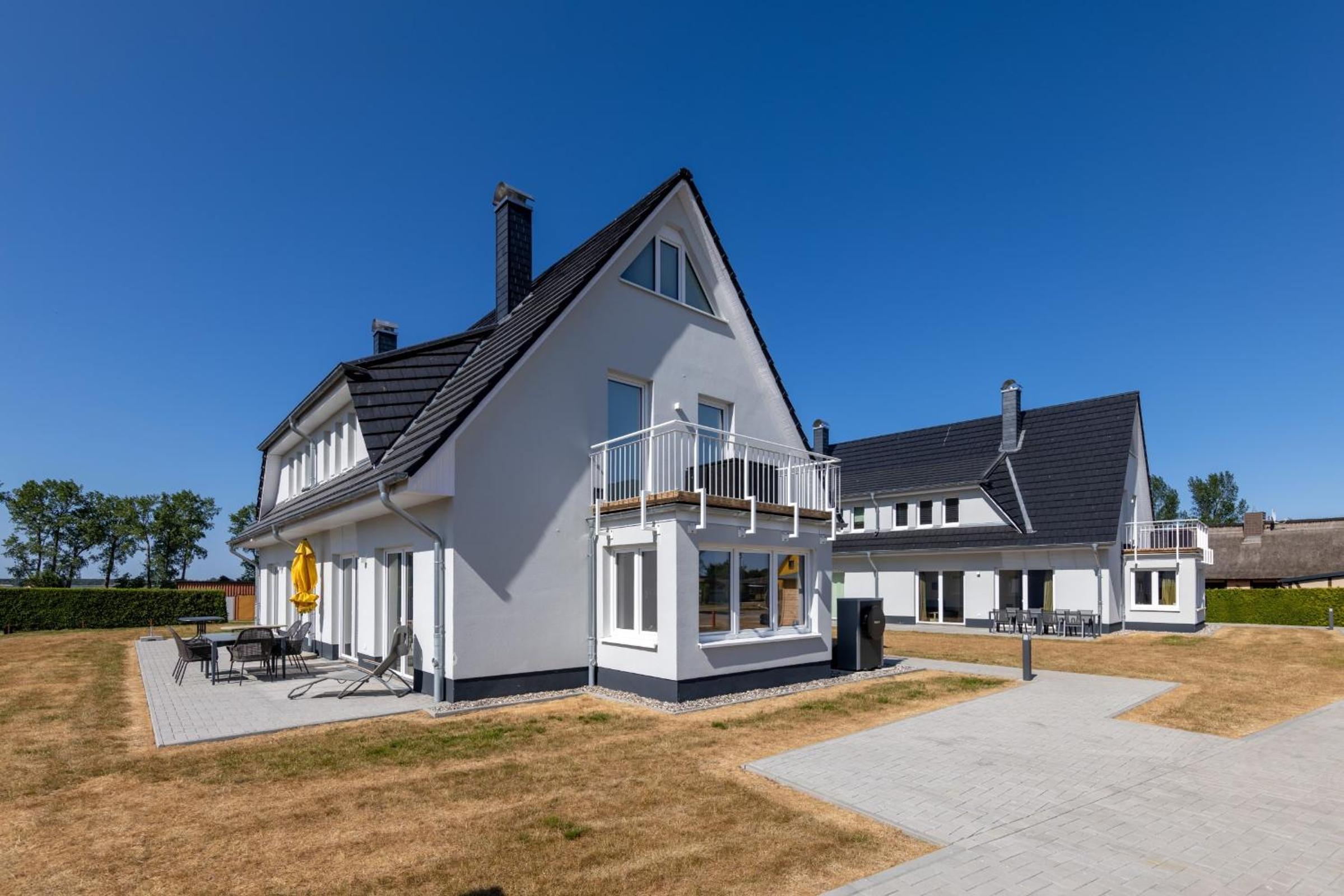 TraumAnker