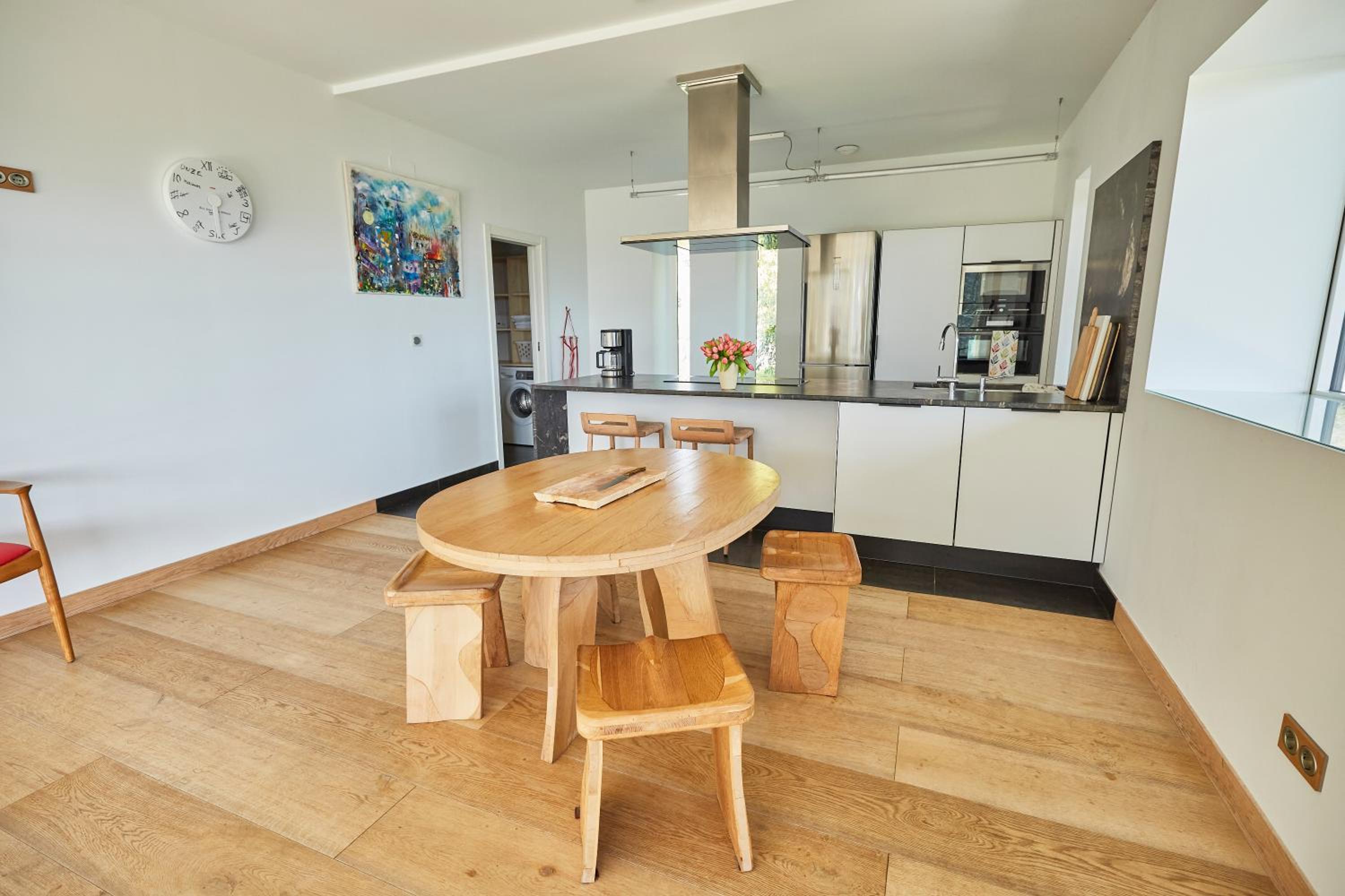 Apartamentos Ea Astei