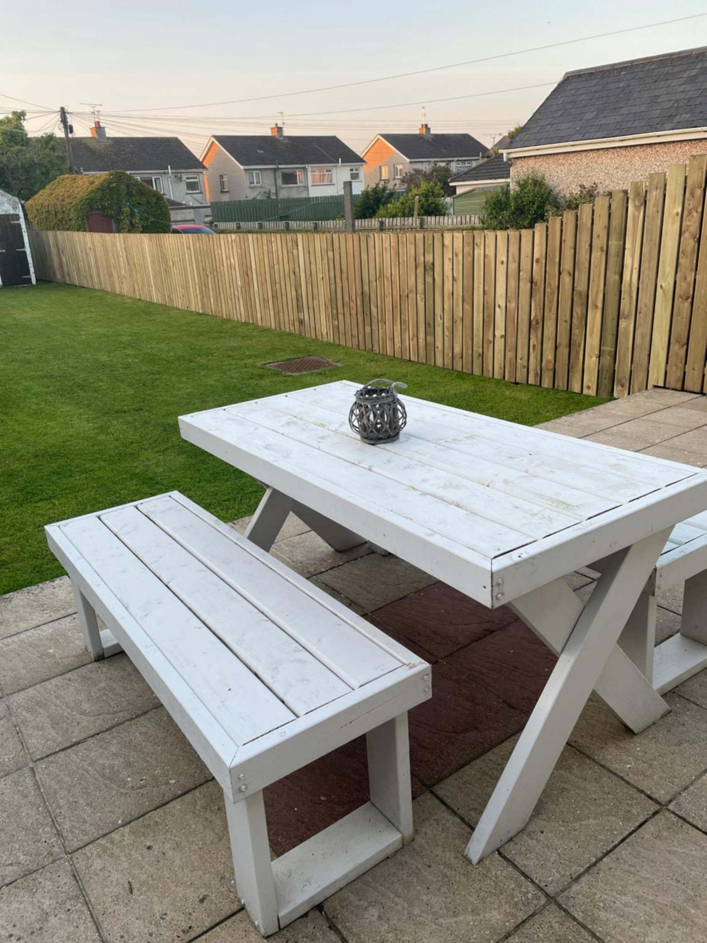 Coach Cottage Portstewart - Central Location NITB, photo 5