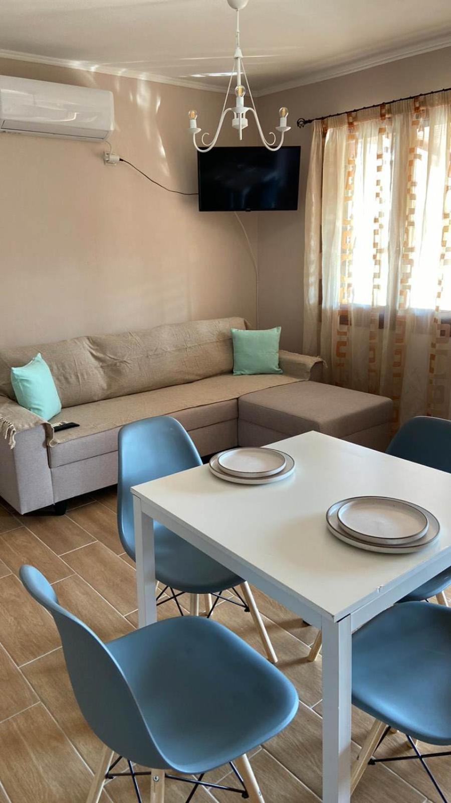 Hotel Xristina's Experience - Image 1