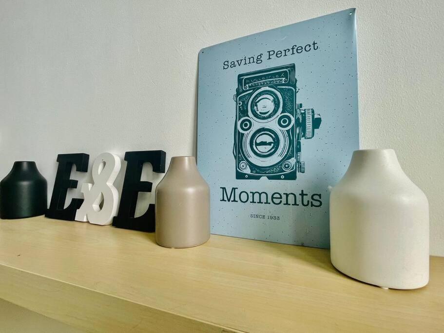 5 Pax Scott Garden Modern Homestay 5 mins to Mid Valley
