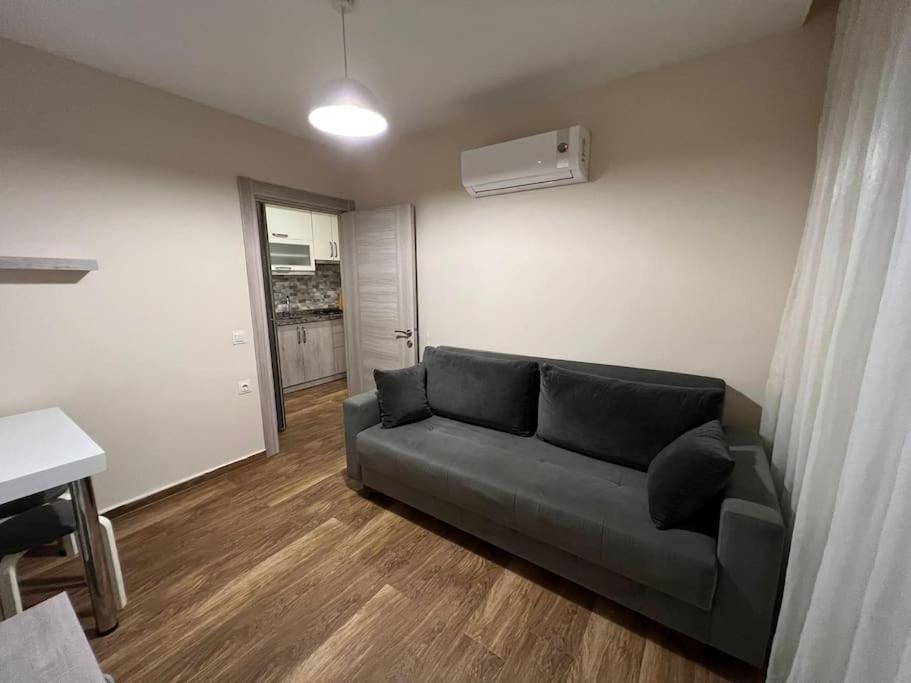 Cozy flat close to Konyaaltı beach'7'