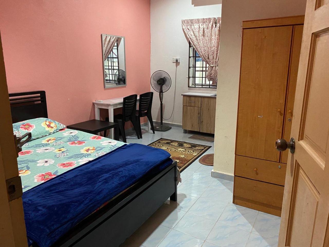 Bilik Harian Pengkalan Chepa, photo 13