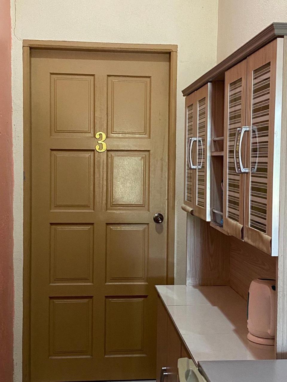 Bilik Harian Pengkalan Chepa, photo 15