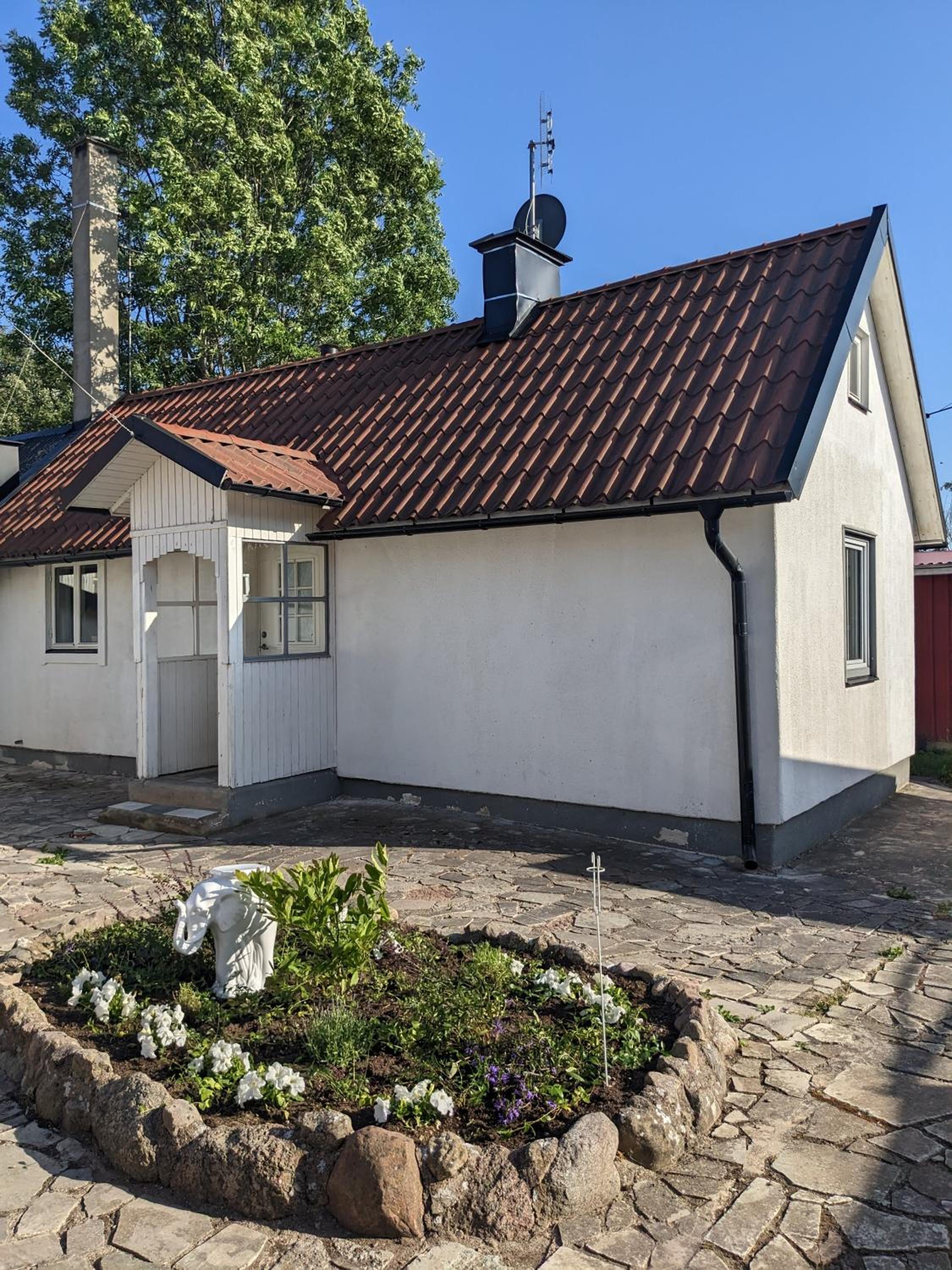 Photo 25