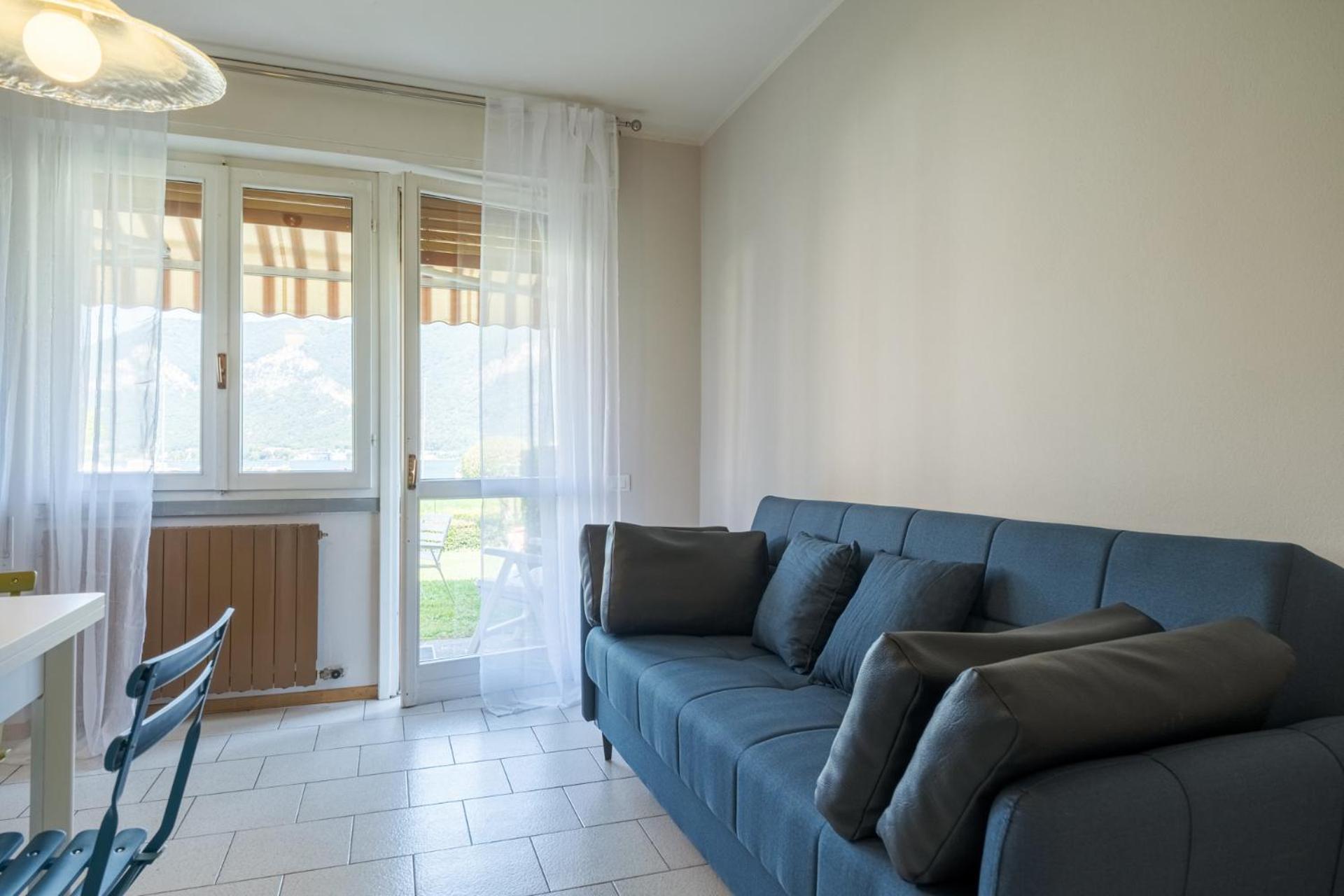 Interno 2