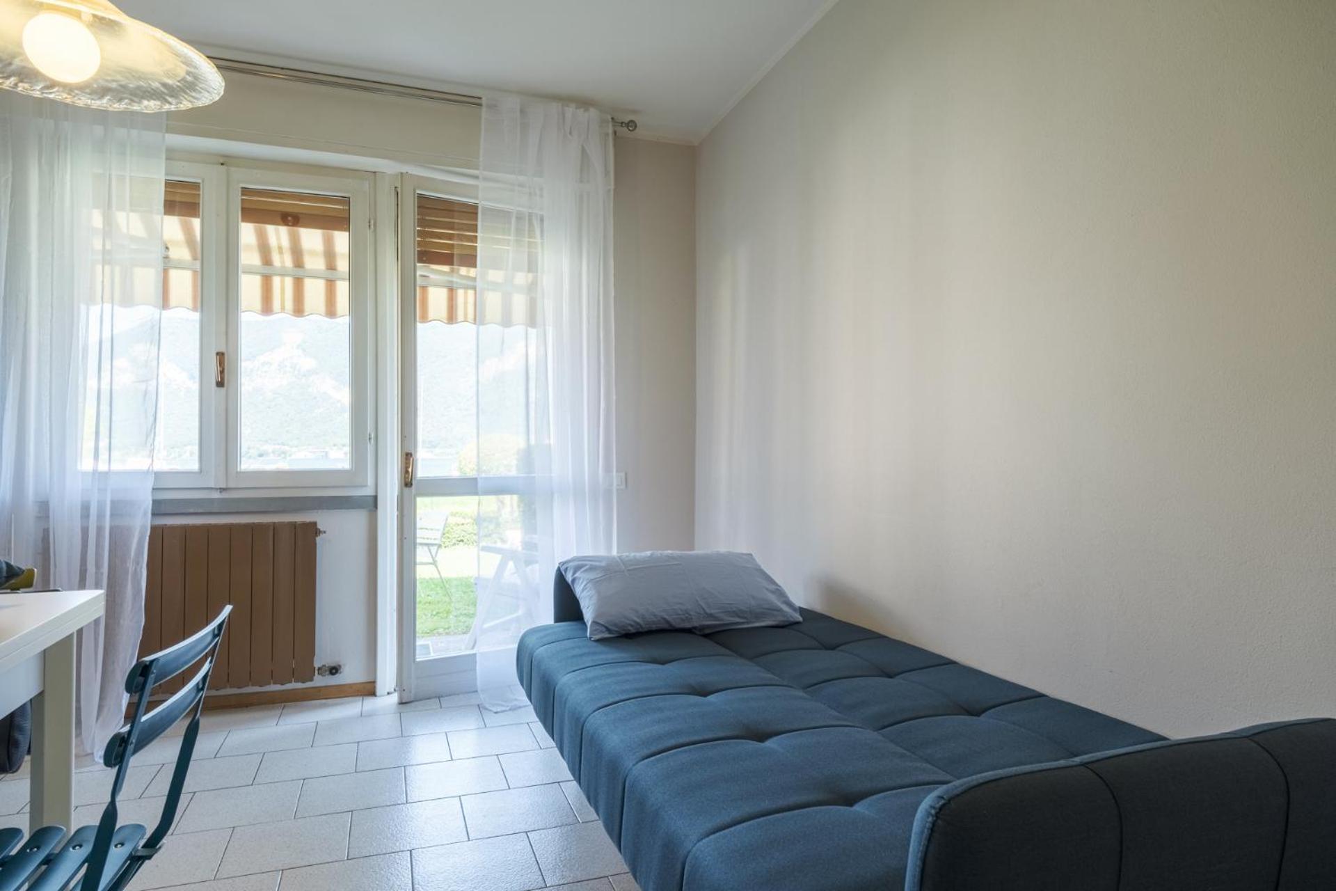 Interno 2