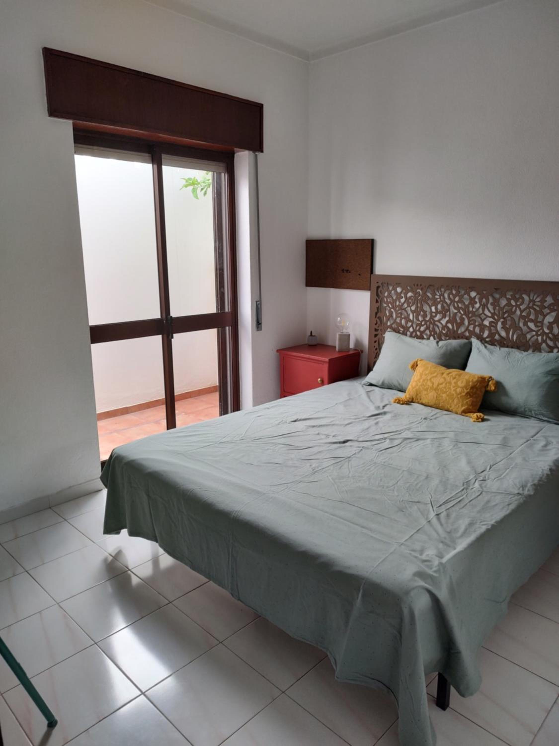 Casa da Vida