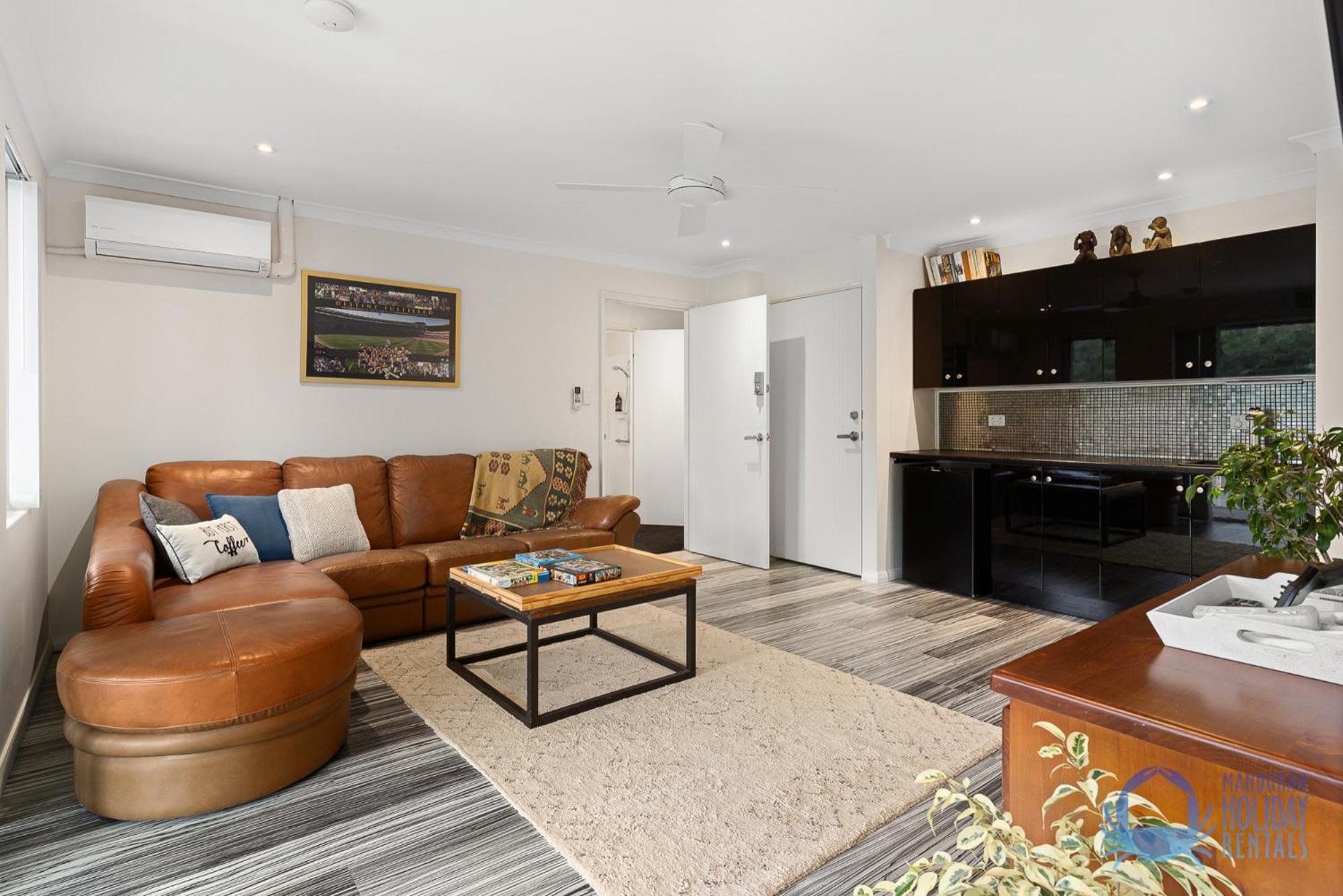 Tuart Heights in San Remo