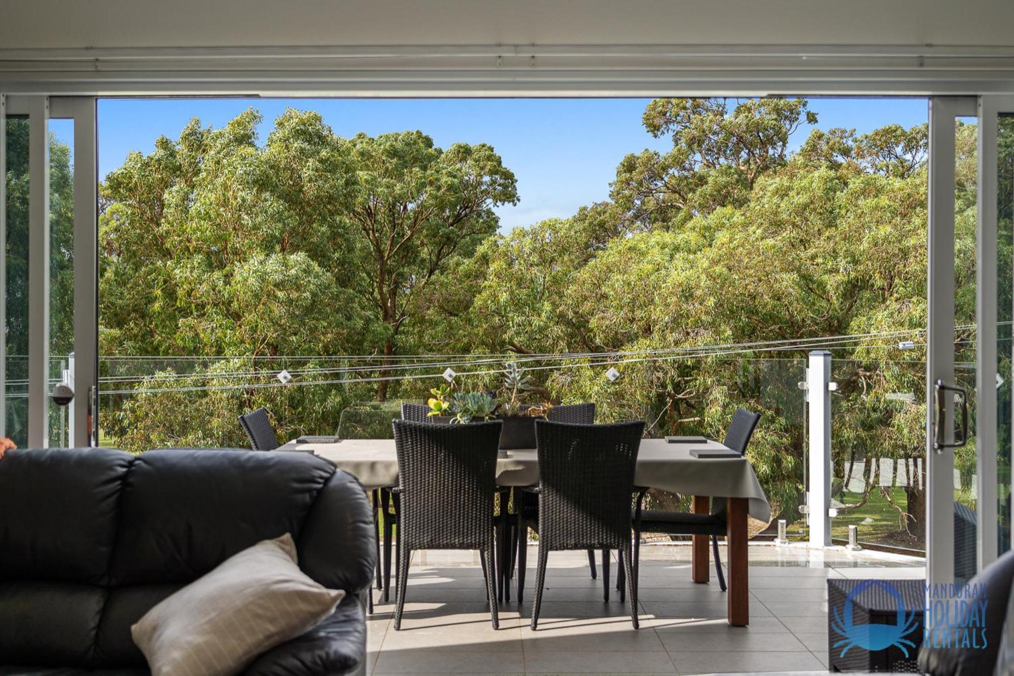 Tuart Heights in San Remo