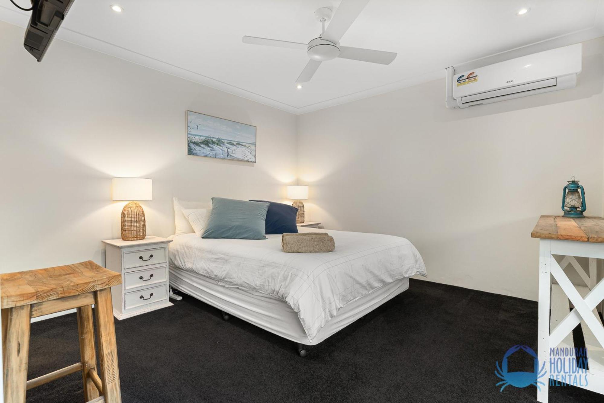 Tuart Heights in San Remo