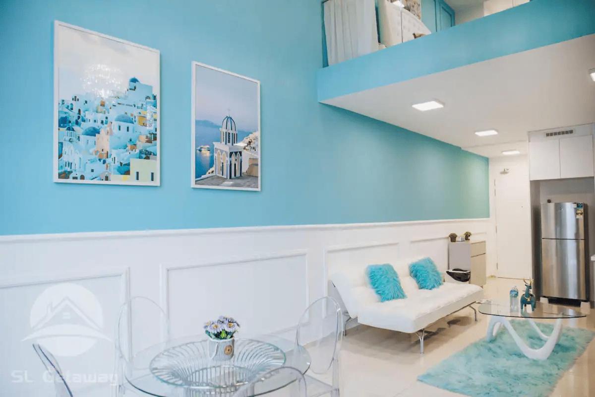 EkoCheras Cozy Suite by GUESTONIC