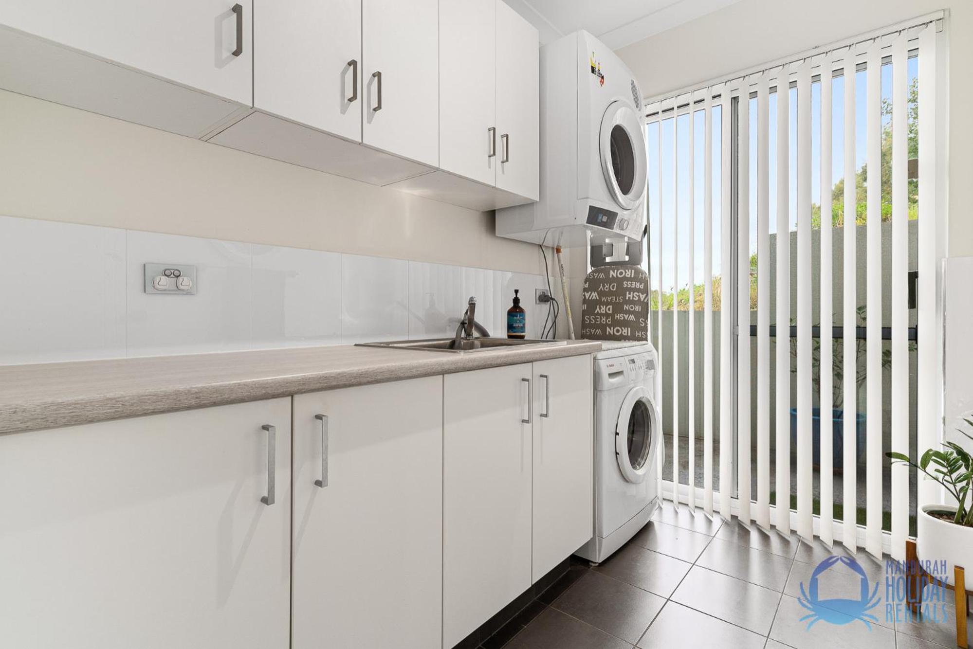 Tuart Heights in San Remo