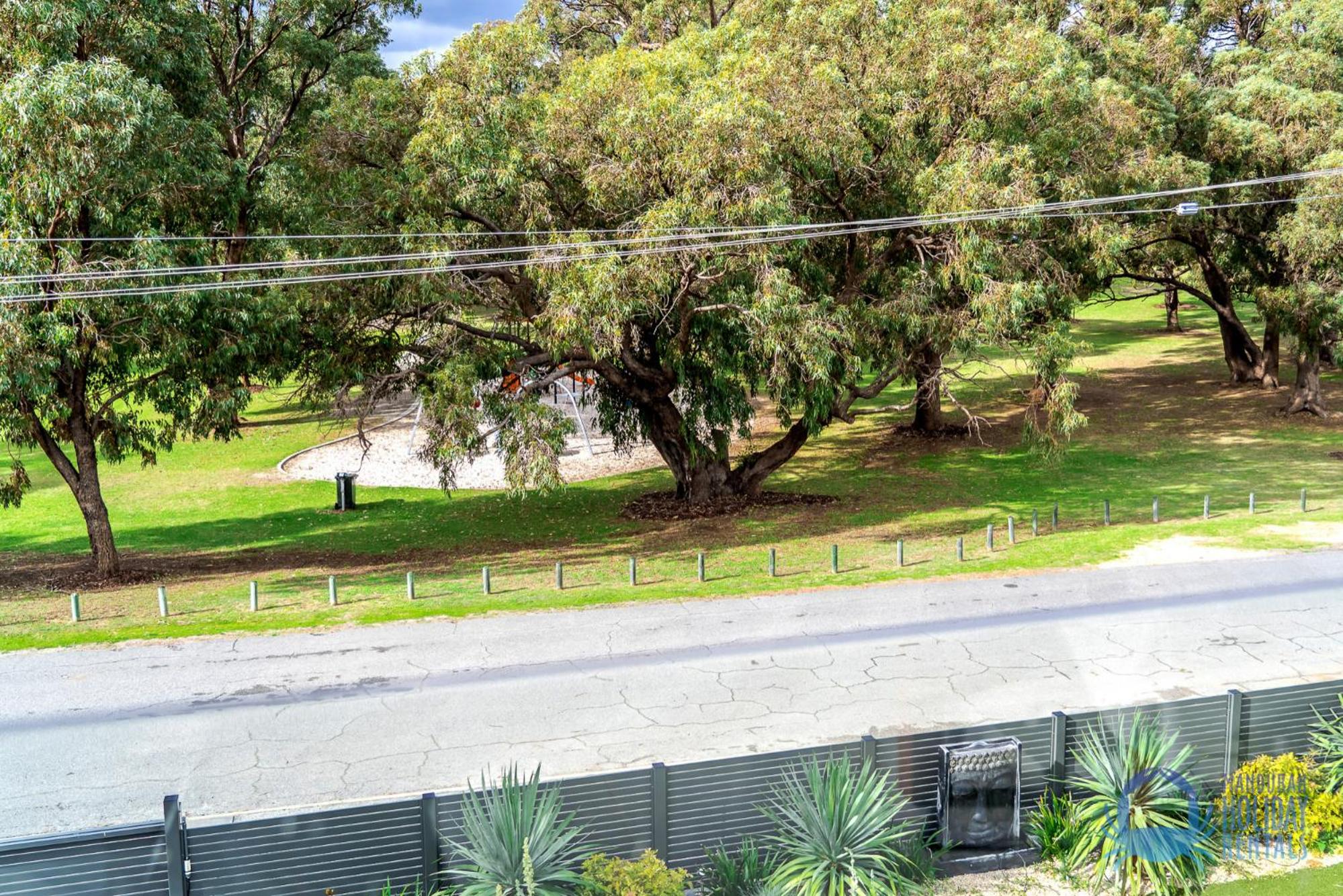Tuart Heights in San Remo