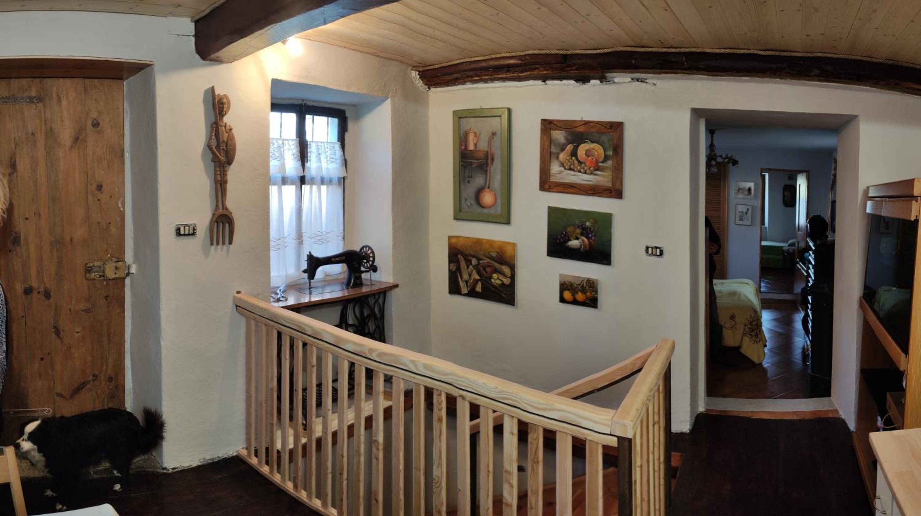 Photo 8