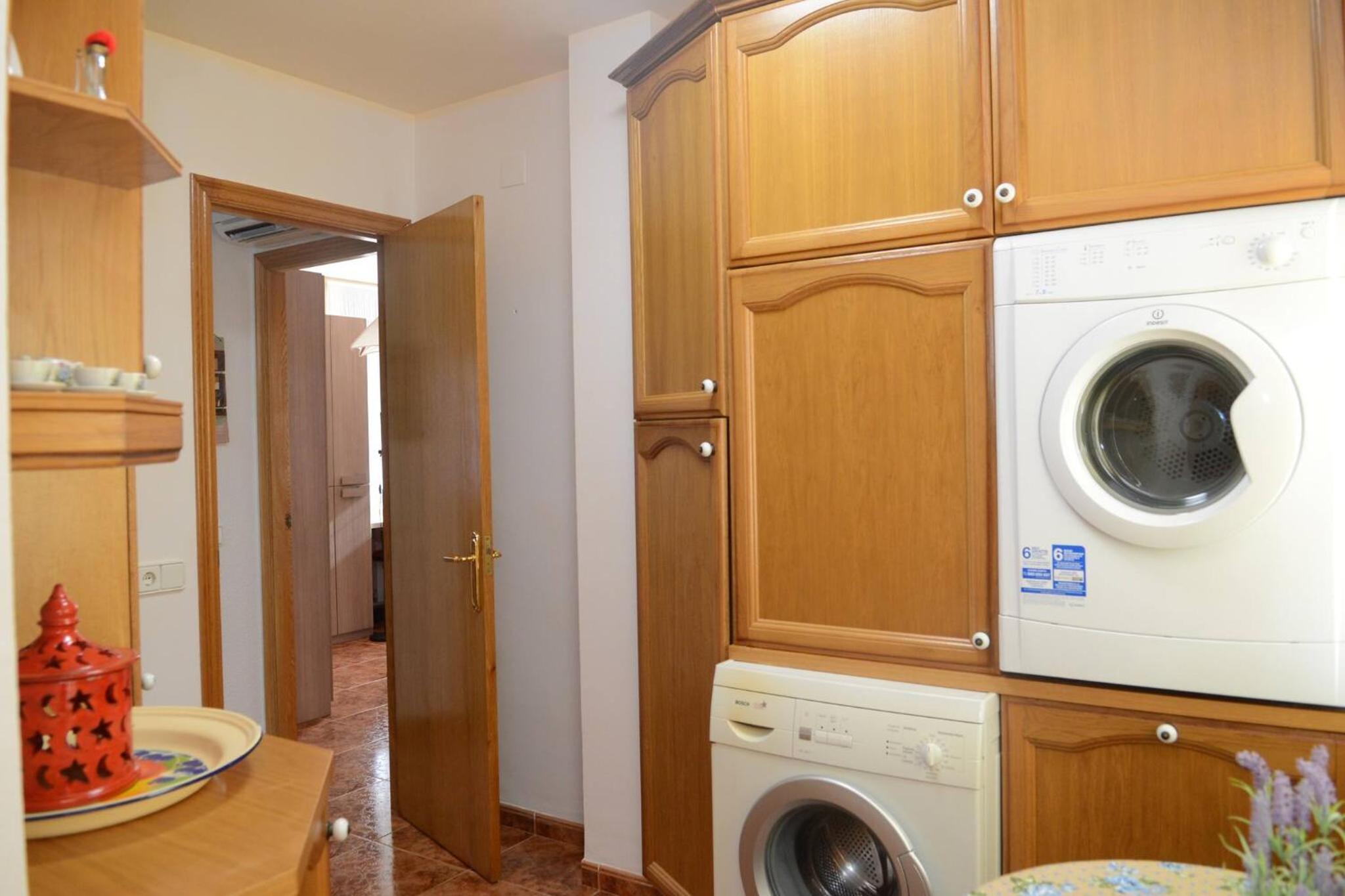 Villa Balneari Resort Casa Vacances Per Famlies Chalet Casa Rural