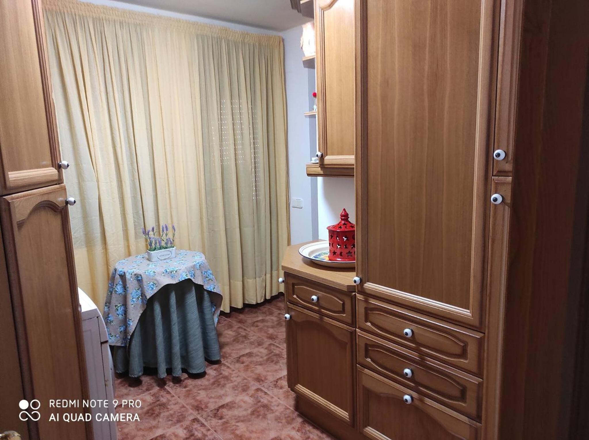 Villa Balneari Resort Casa Vacances Per Famlies Chalet Casa Rural