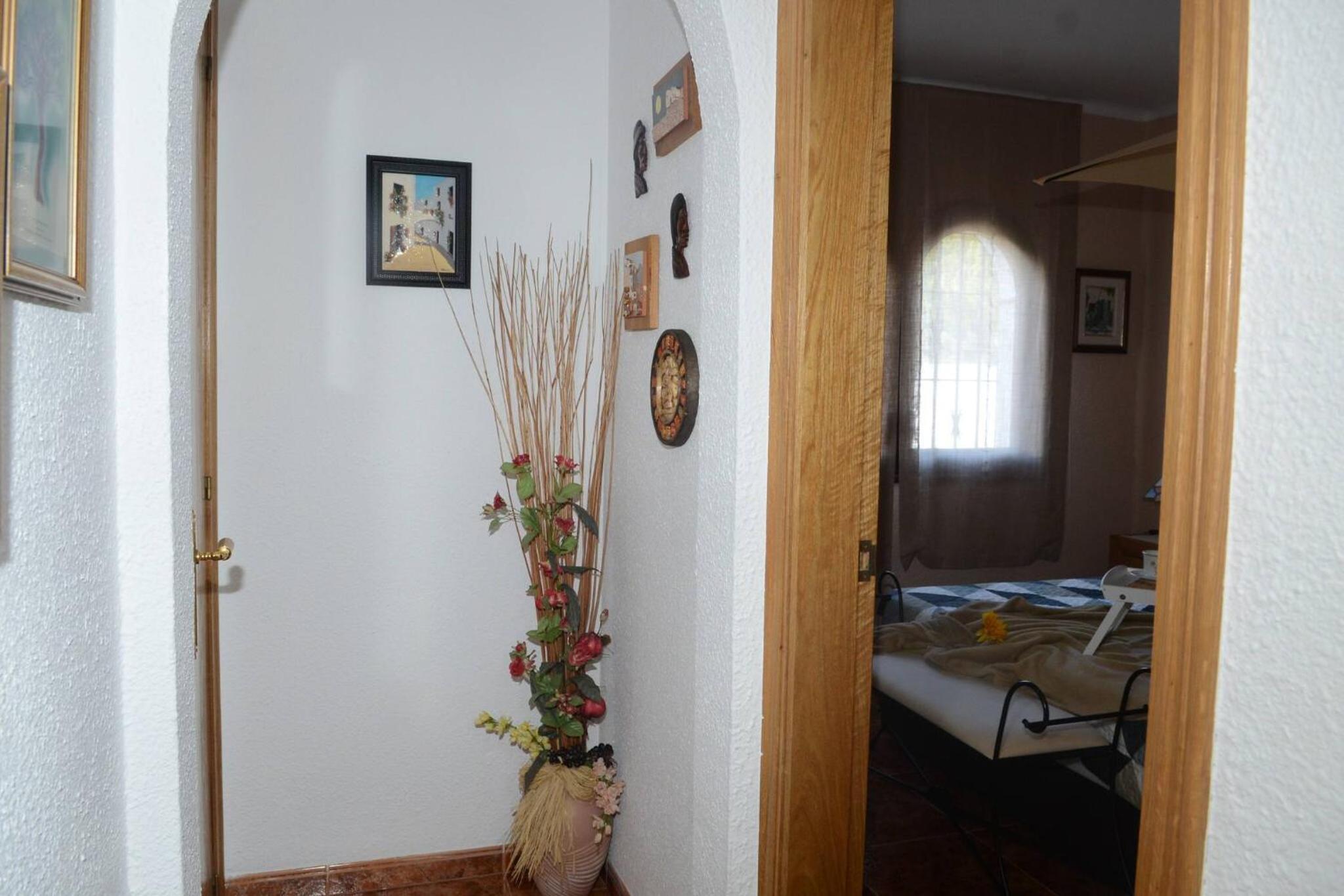 Villa Balneari Resort Casa Vacances Per Famlies Chalet Casa Rural