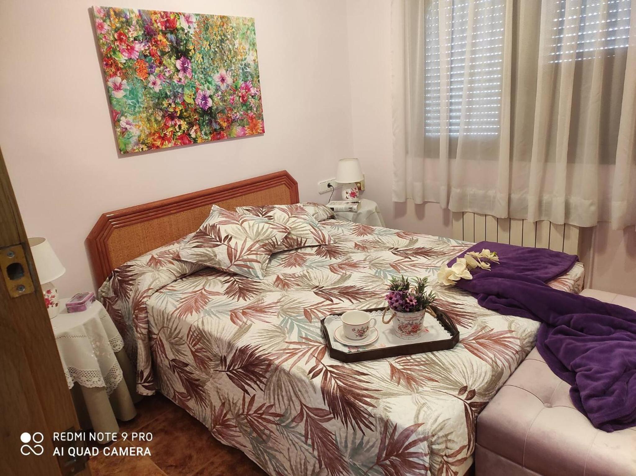 Villa Balneari Resort Casa Vacances Per Famlies Chalet Casa Rural