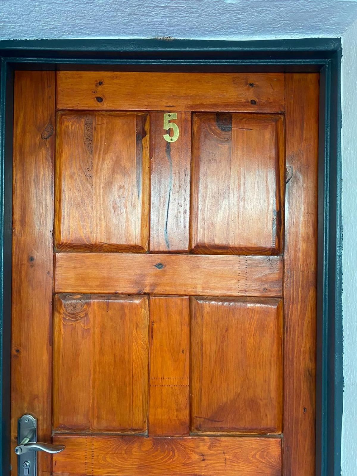 Photo 37