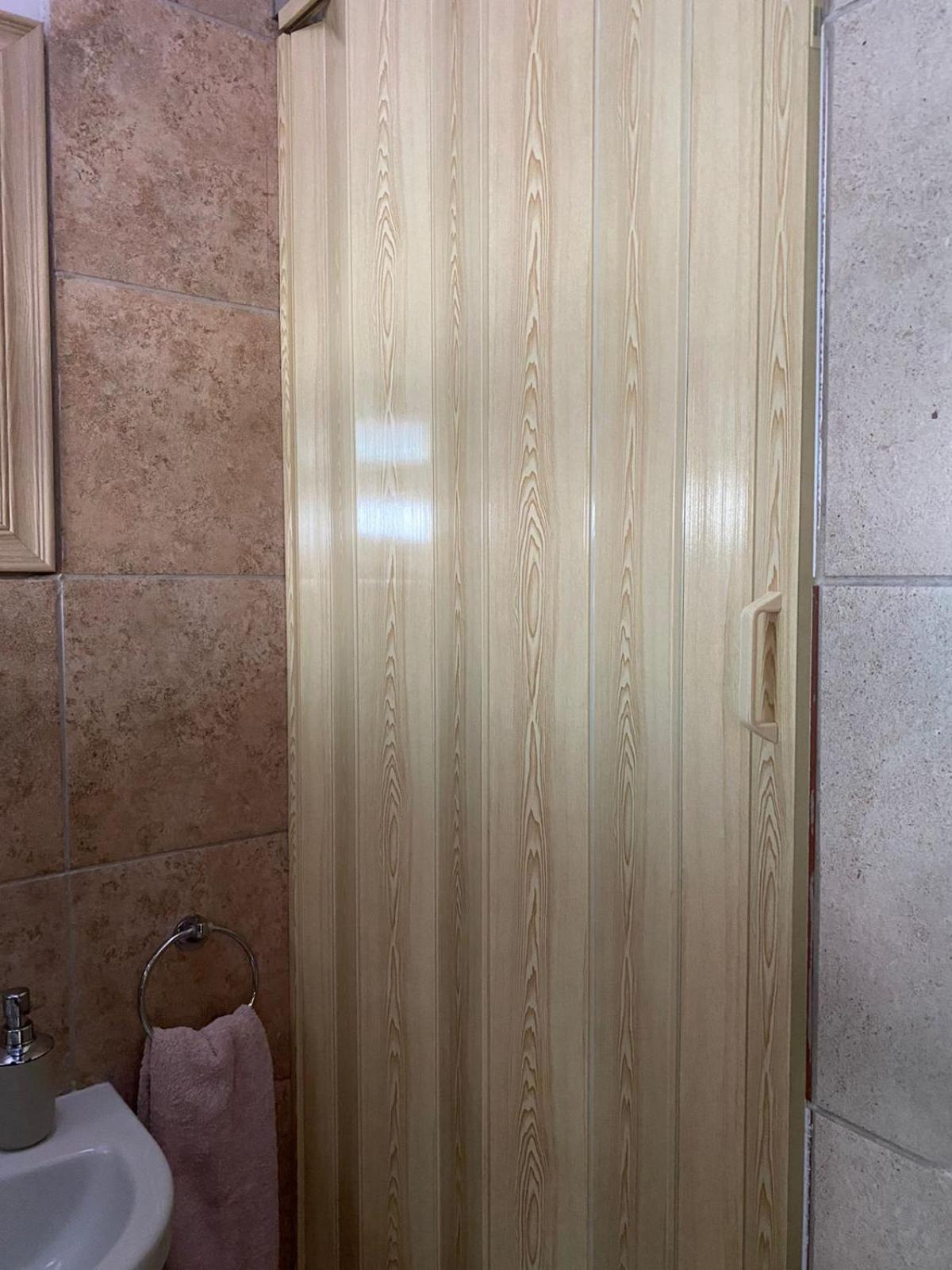 Photo 45