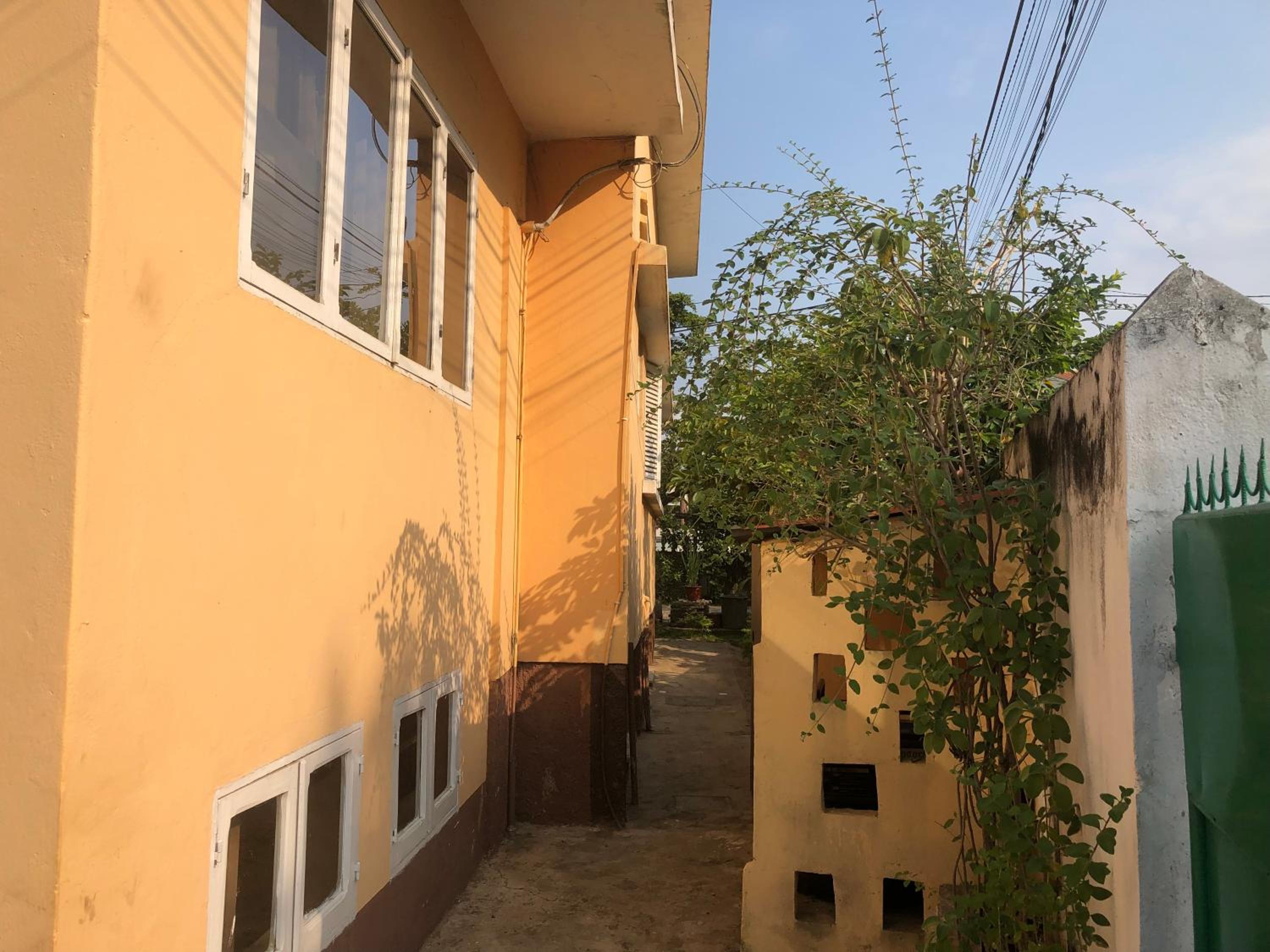 Casa de Ferias, photo 26