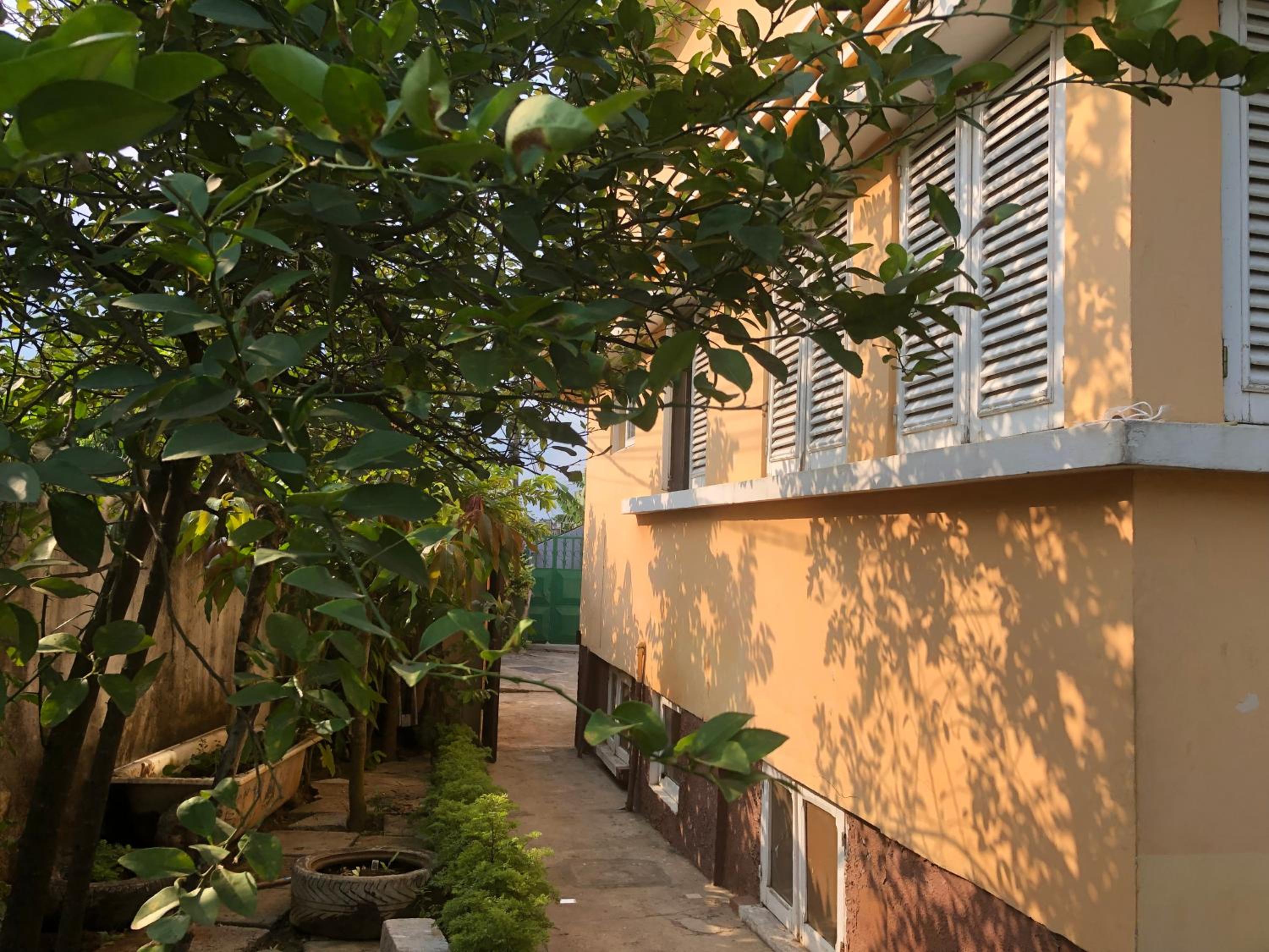 Casa de Ferias, photo 88