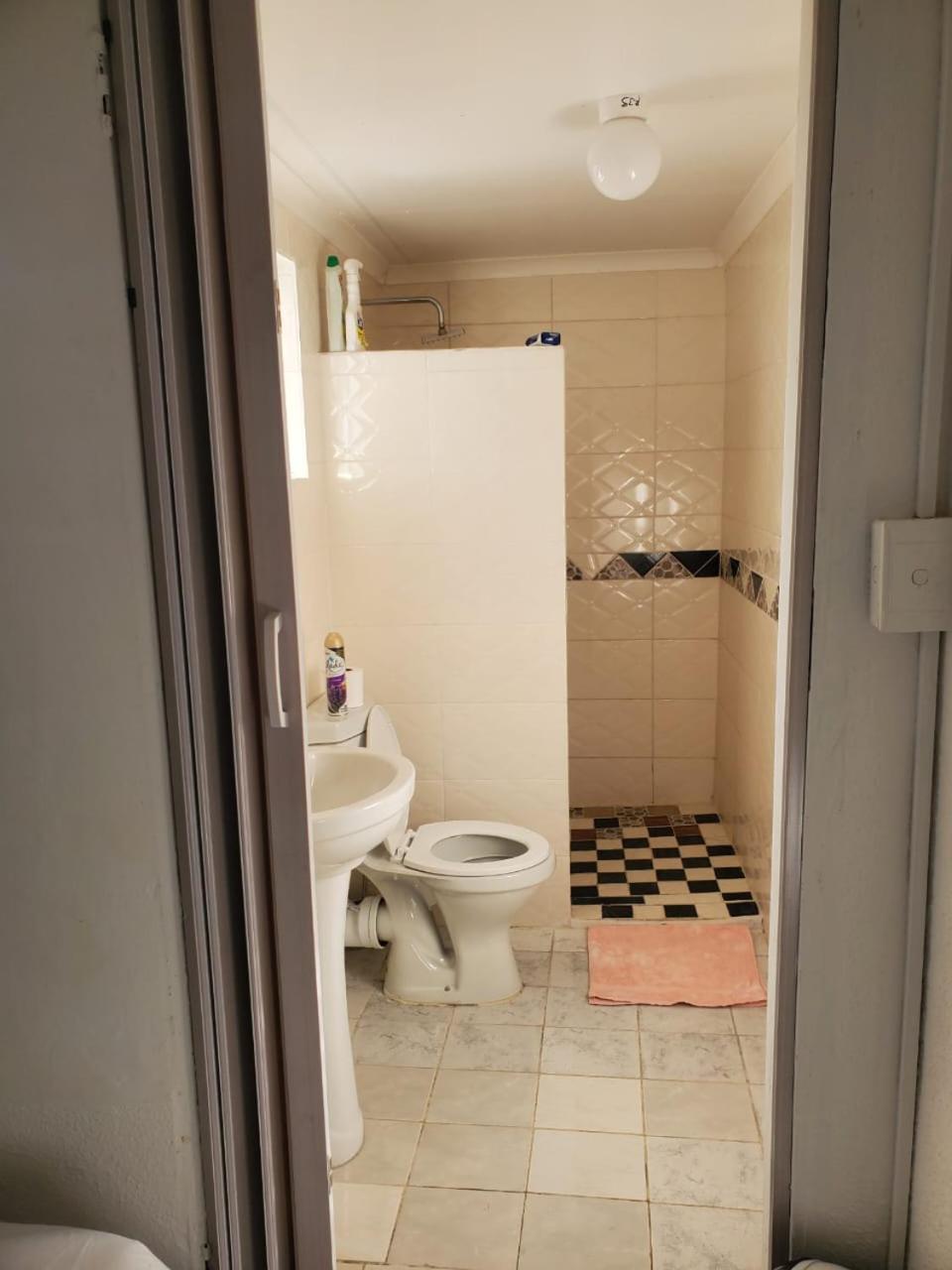 Lancaster Guest House