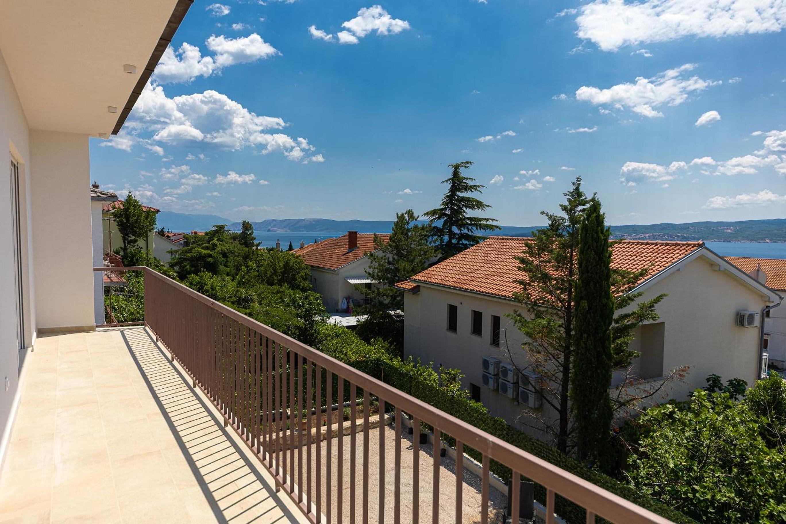 Holiday Home Ninna
