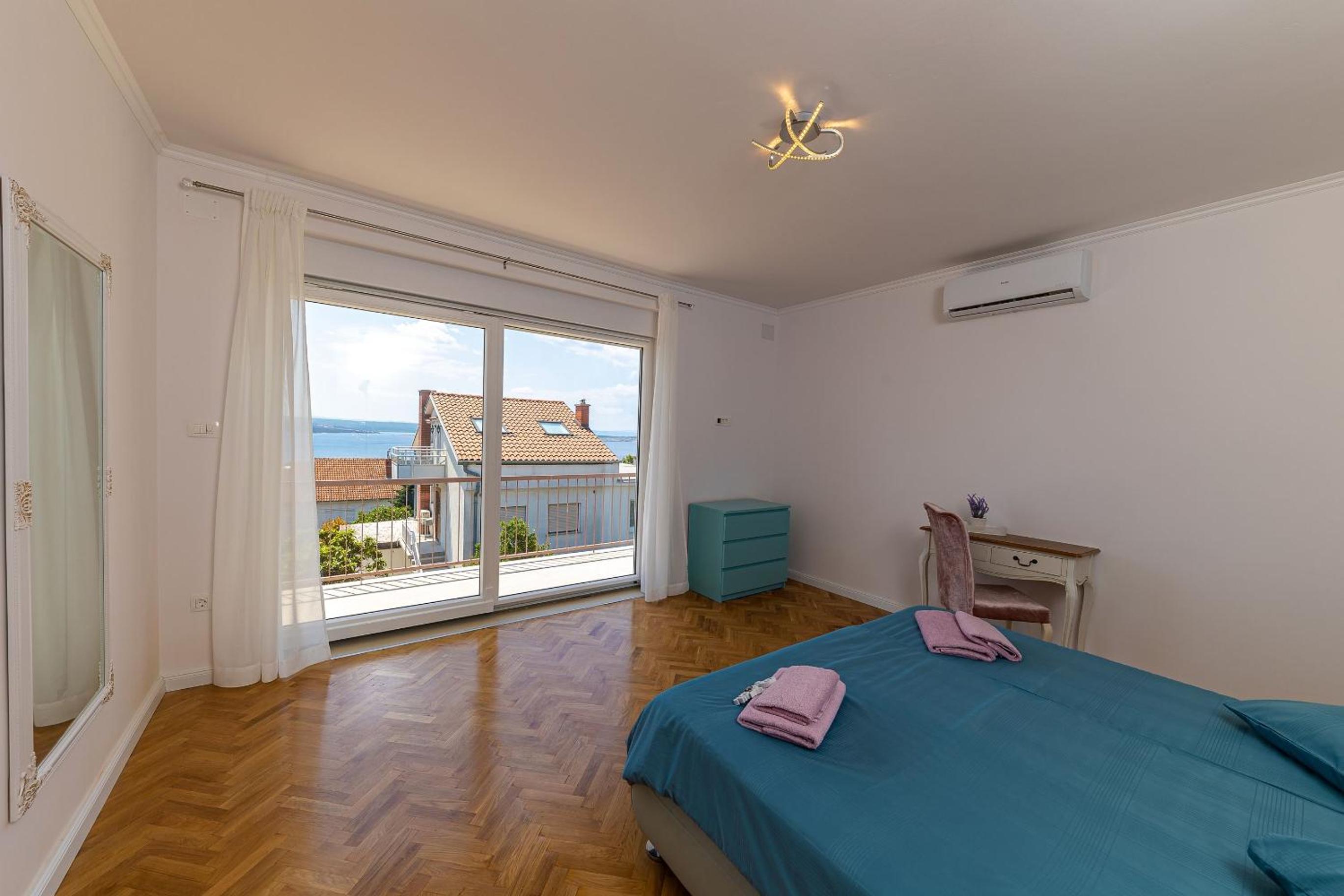 Holiday Home Ninna