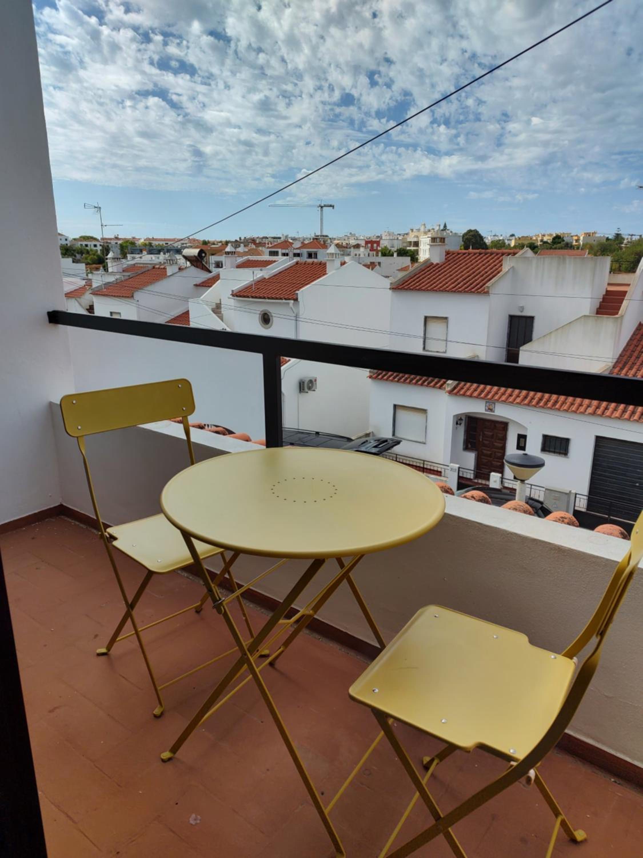 Casa da Vida