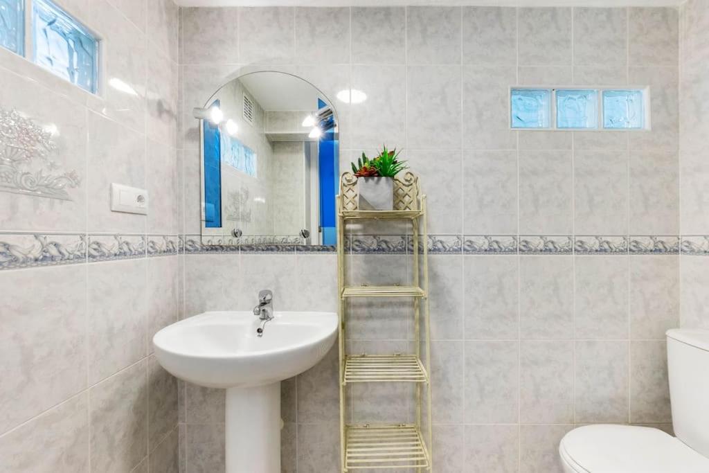 HE Villa Zenia