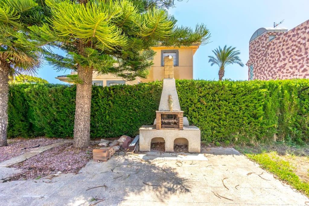 HE Villa Zenia