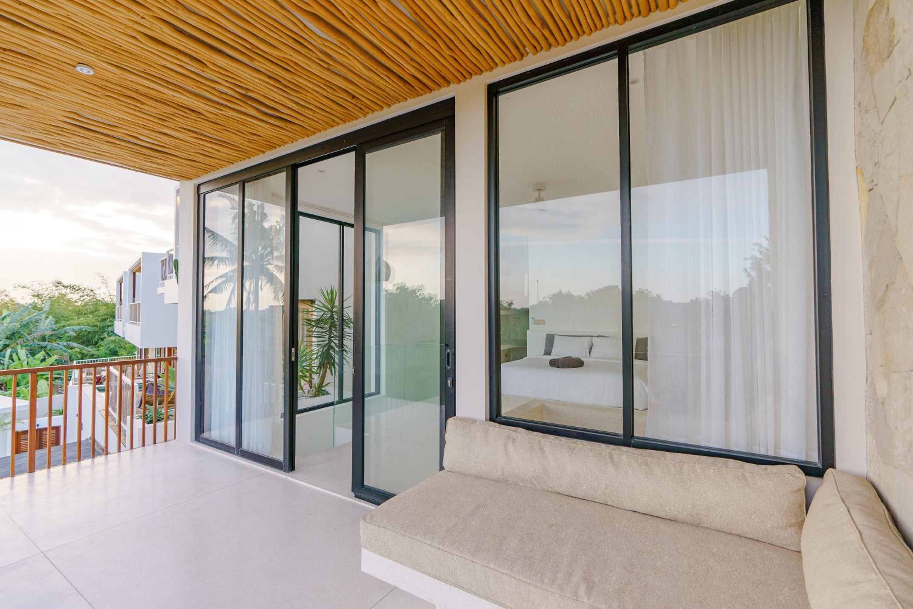 Hotel Sore Pererenan Residence Unit 1 - Image 1